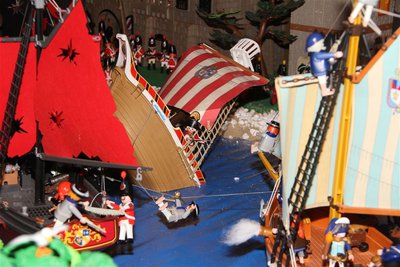 IMG_3411.JPG