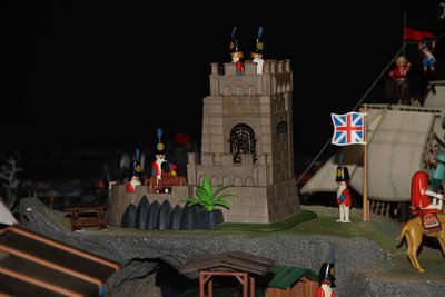 IMG_3410.JPG