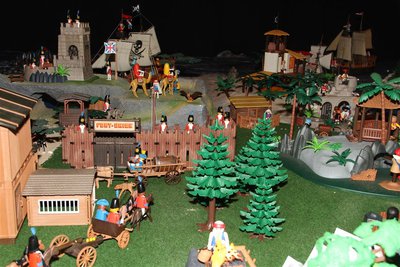 IMG_3407.JPG