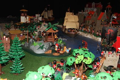 IMG_3406.JPG