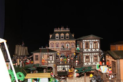 IMG_3401.JPG