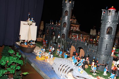 IMG_3395.JPG