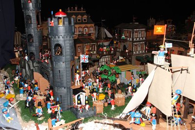 IMG_3393.JPG