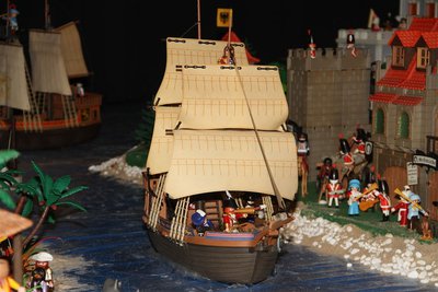 IMG_3413.JPG