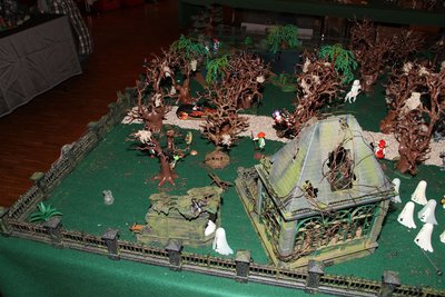 IMG_3018.JPG