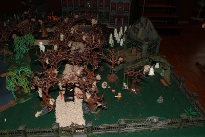 IMG_3016.JPG
