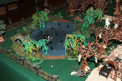 IMG_3015.JPG