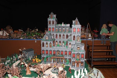 IMG_3014.JPG
