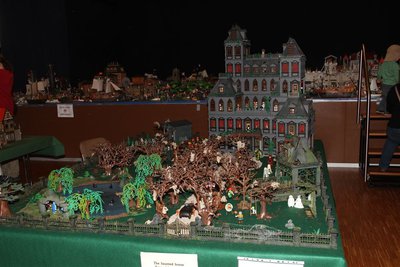 IMG_3013.JPG