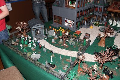 IMG_3033.JPG