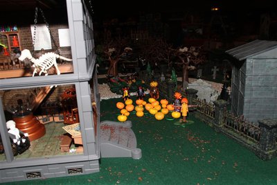 IMG_3032.JPG