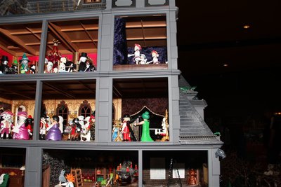 IMG_3031.JPG