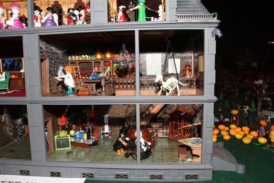 IMG_3028.JPG