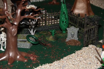 IMG_3414.JPG