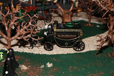 IMG_3068.JPG