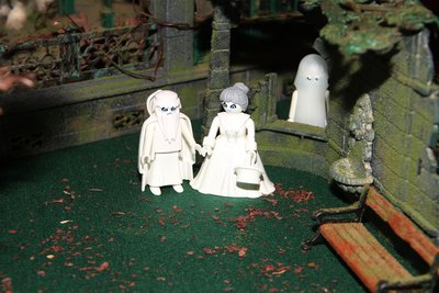 IMG_3039.JPG