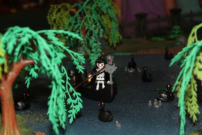 IMG_3038.JPG