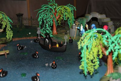 IMG_3037.JPG