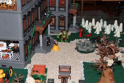 IMG_3035.JPG
