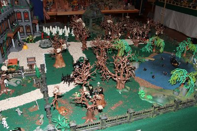 IMG_3034.JPG