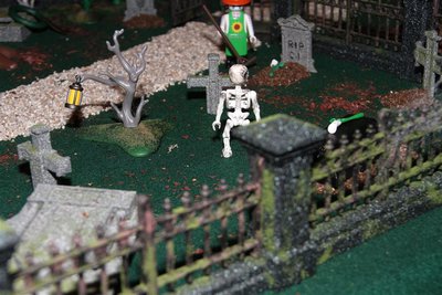 IMG_3422.JPG