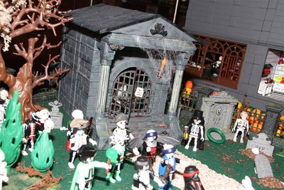 IMG_3420.JPG