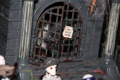 IMG_3419.JPG