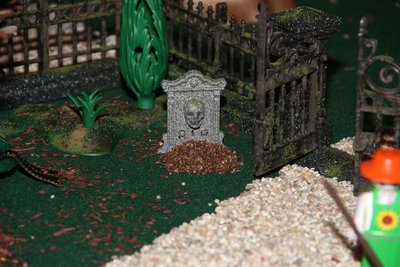 IMG_3415.JPG