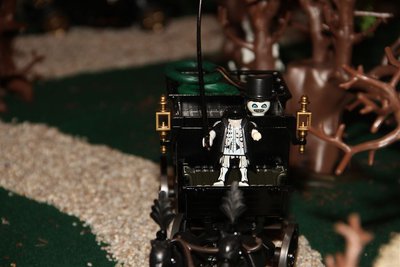 IMG_3429.JPG