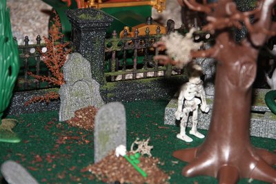 IMG_3427.JPG