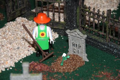 IMG_3423.JPG