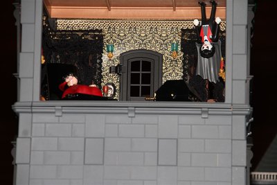 IMG_3436.JPG