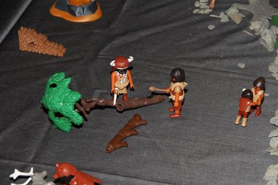 IMG_2932.JPG