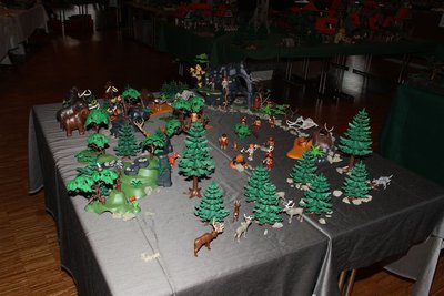 IMG_2928.JPG