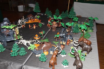 IMG_2942.JPG