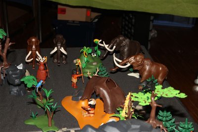IMG_2938.JPG