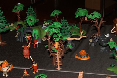 IMG_2936.JPG