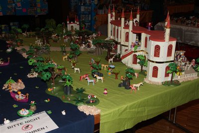 IMG_3212.JPG
