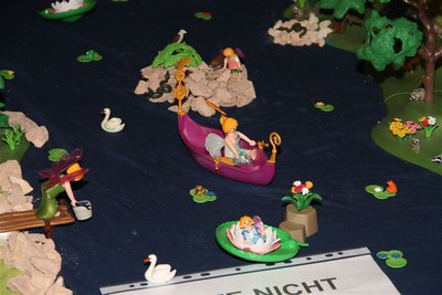 IMG_3211.JPG
