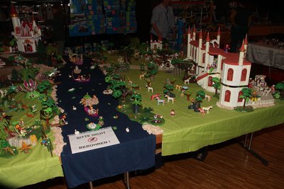 IMG_3208.JPG