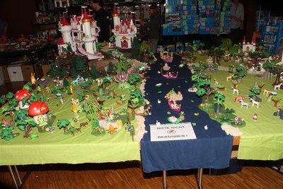 IMG_3207.JPG