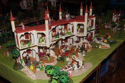 IMG_3223.JPG