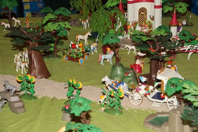 IMG_3221.JPG