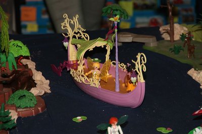 IMG_3218.JPG