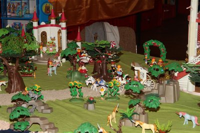IMG_3215.JPG