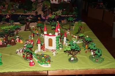 IMG_3230.JPG