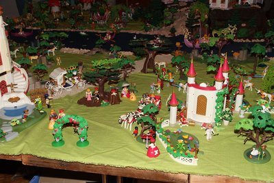 IMG_3229.JPG