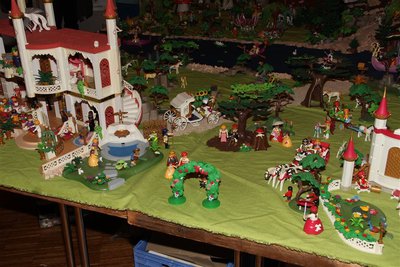 IMG_3228.JPG