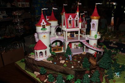 IMG_3240.JPG