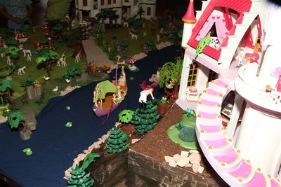 IMG_3235.JPG